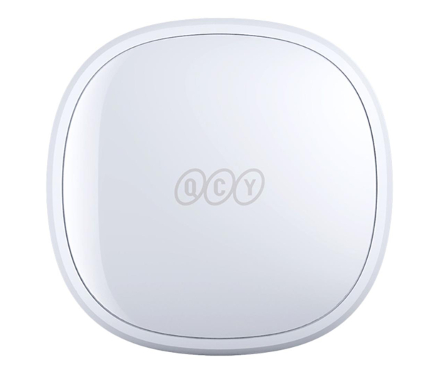 QCY T13x białe - 1193652 - zdjęcie 3